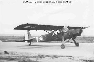 176- ARMEE DE L'AIR EN ALGERIE 1945-1962-24 (7)